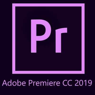ADOBE Premiere PRO CC 2019 x64 WINDOWS FULL VERSION.,Preactivated!!!!!!!