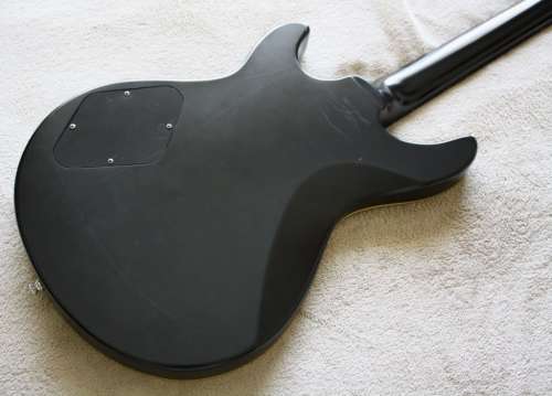 Cort M520 - High Quality Set Neck - Electric Guitar! Indonesian Made! - Great Player!