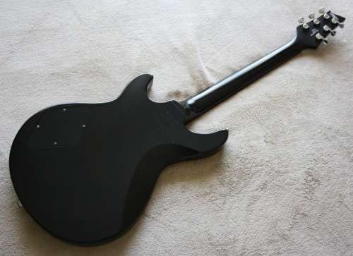 Cort M520 - High Quality Set Neck - Electric Guitar! Indonesian Made! - Great Player!
