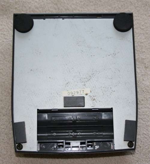 Zoom 505 II Guitar Mini-Multi Effects Pedal - Good Condition!!