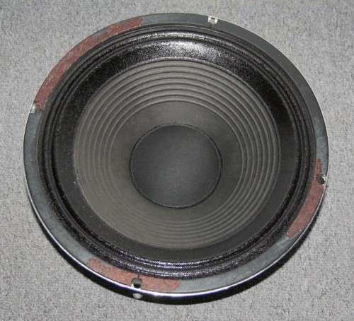 Celestion G12 Seventy 80 - 12 inch Guitar Speaker! (16 Ohm) Made in ENGLAND!!