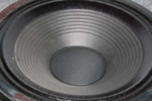 Celestion G12 Seventy 80 - 12 inch Guitar Speaker! (16 Ohm) Made in ENGLAND!!