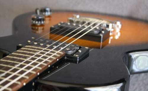 Epiphone Les Paul Special - Electric Guitar - Sunburst - Korean Made!!