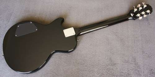 Epiphone Les Paul Special - Electric Guitar - Sunburst - Korean Made!!