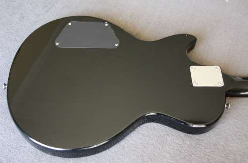 Epiphone Les Paul Special - Electric Guitar - Sunburst - Korean Made!!