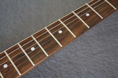 Cort CL200 Electric Guitar - Les Paul Type Shape - Scarce Guitar