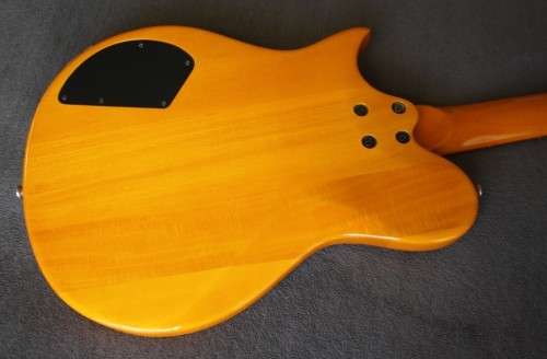 Cort CL200 Electric Guitar - Les Paul Type Shape - Scarce Guitar