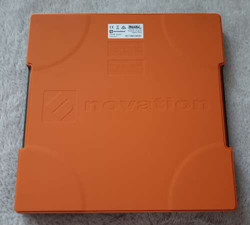 Novation Launchpad MKII Ableton Live 64 Button Midi Controller