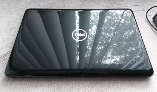 Dell Inspiron 17 5000 Series Laptop