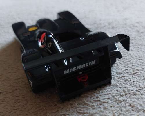 FLY 1/32 Panoz LMP-1 Le Mans Racing Slot Car