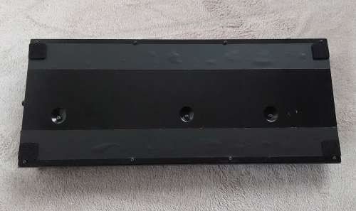 Boss RC-300 Loop Station Guitar Pedal