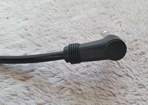 Quality Guitar Pedal Patch Cables