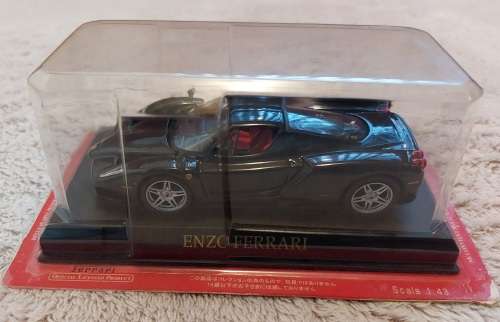 Ferrari Collection 1/43 Ferrari Enzo