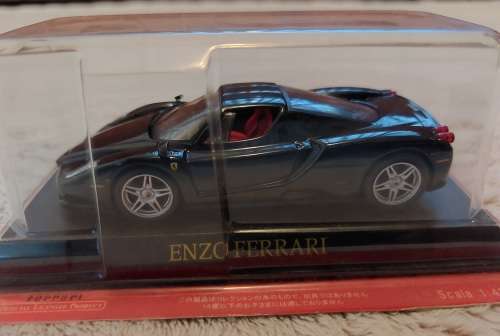 Ferrari Collection 1/43 Ferrari Enzo