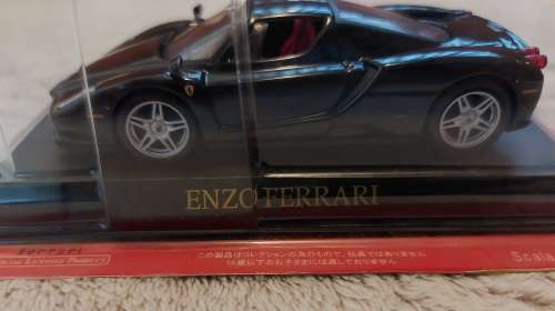 Ferrari Collection 1/43 Ferrari Enzo