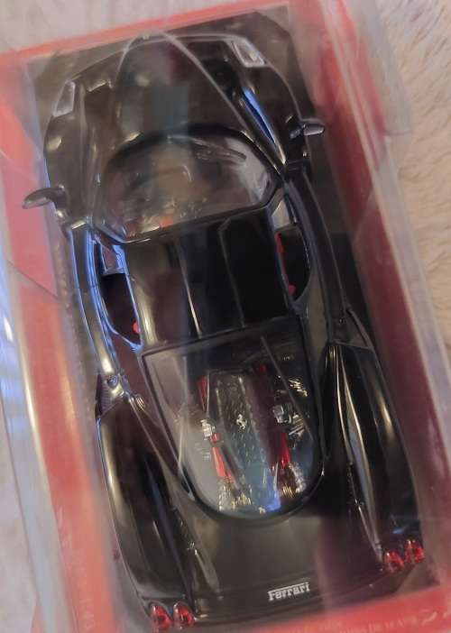 Ferrari Collection 1/43 Ferrari Enzo