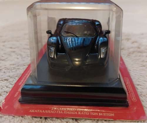 Ferrari Collection 1/43 Ferrari Enzo