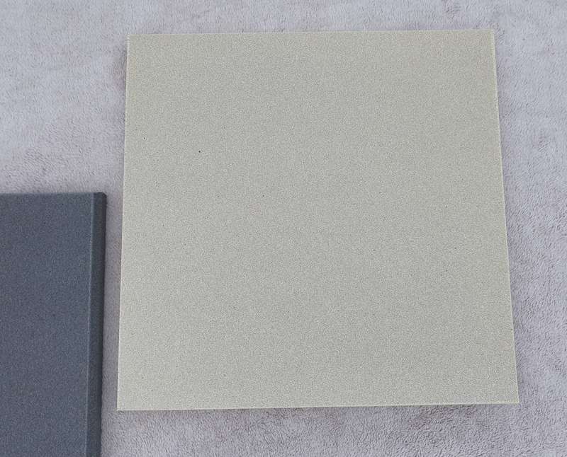 Acoustic High Density Foam Sound Pads 50cm x 50cm