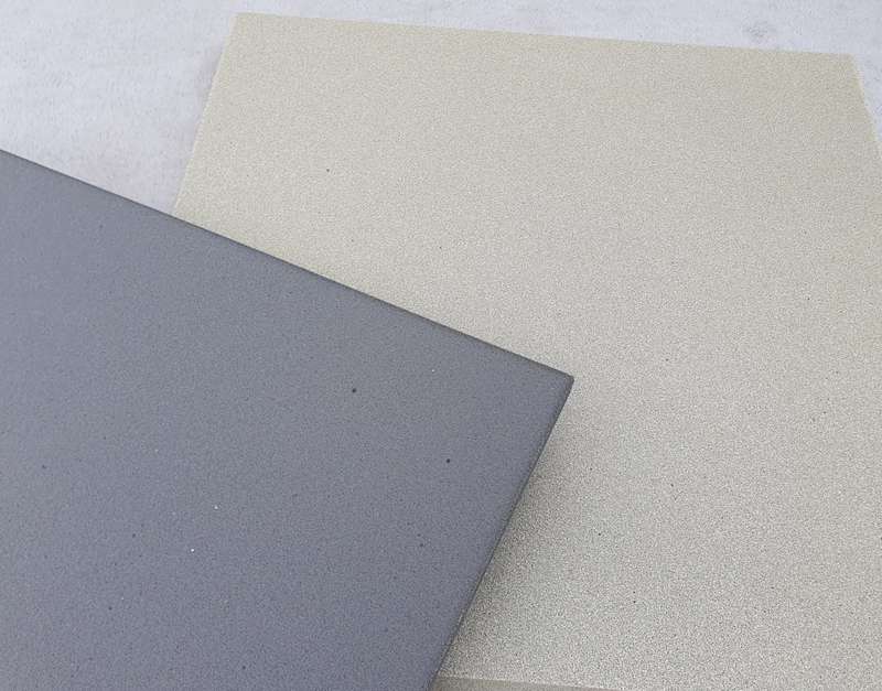 Acoustic High Density Foam Sound Pads 50cm x 50cm