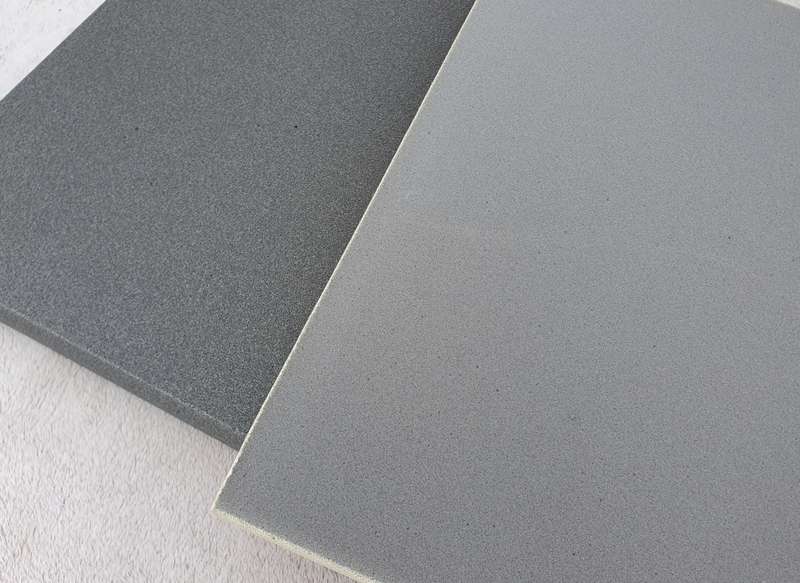Acoustic High Density Foam Sound Pads 50cm x 50cm