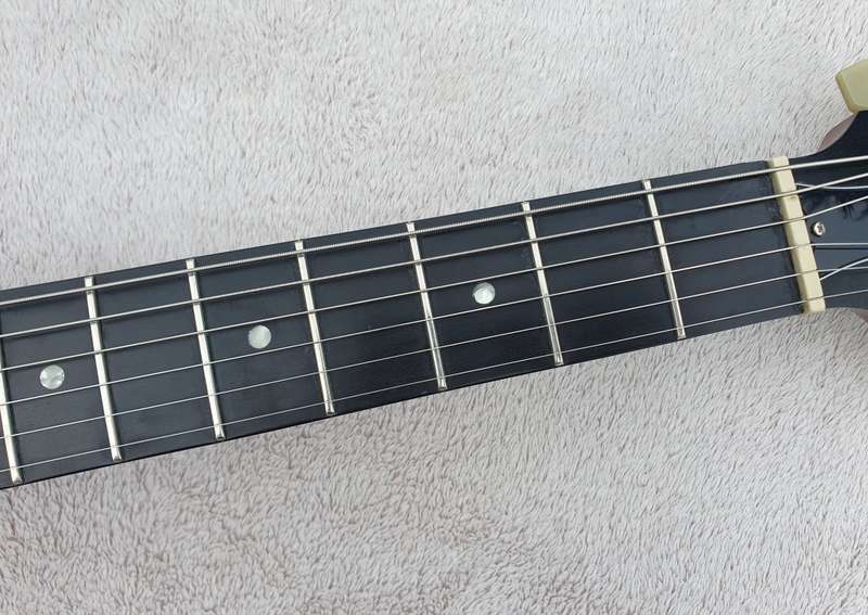 2004 Gibson USA SG Electric Guitar