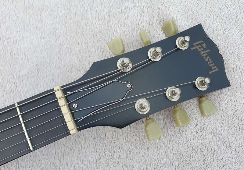 2004 Gibson USA SG Electric Guitar