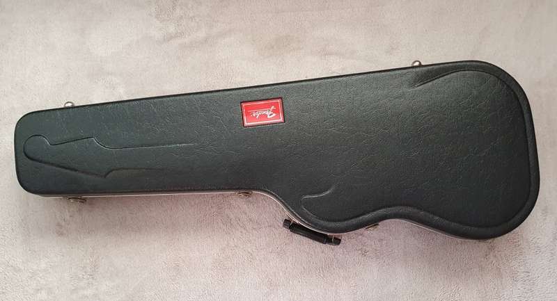 Fender 50th Anniversary USA B-Bender Telecaster