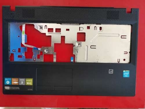 Lenovo G500 Palmrest