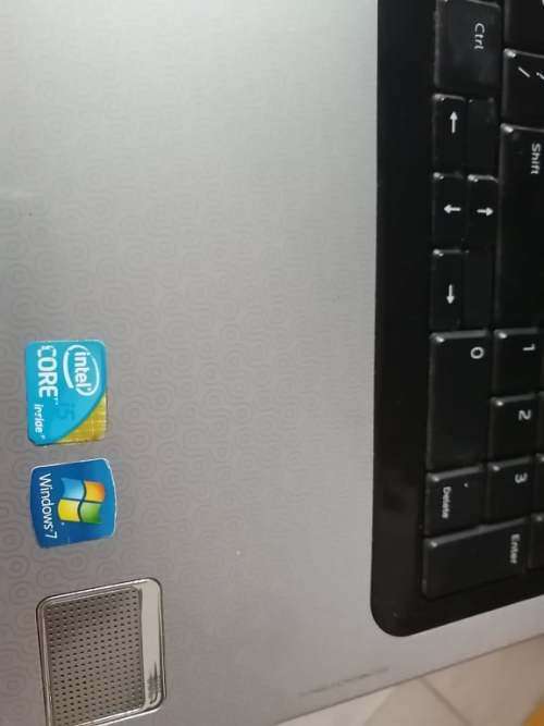 I5 laptop