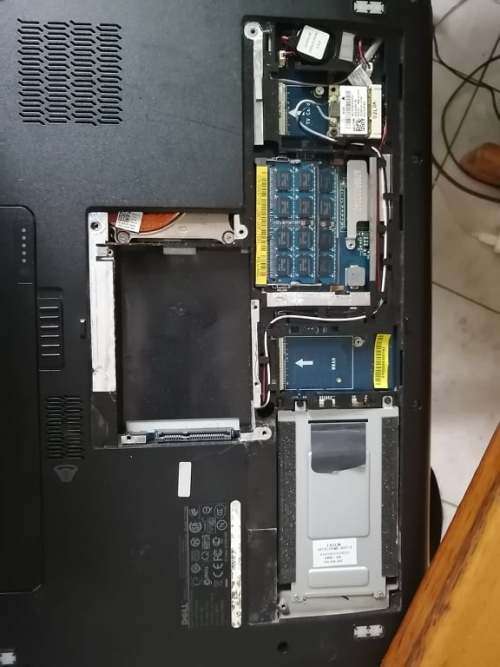 I5 laptop