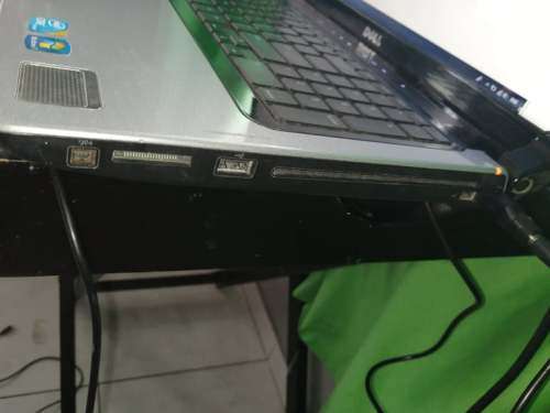 I5 laptop