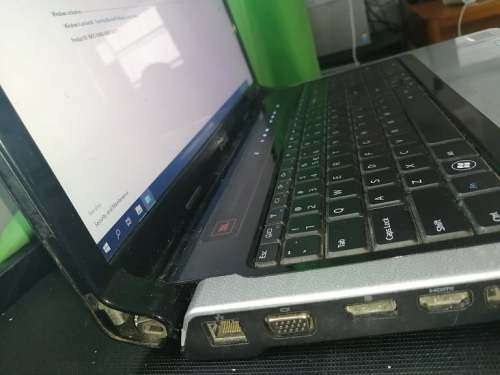 I5 laptop