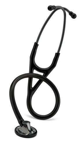 Littmann Master Cardiology: Special Edition- Smoke Edition (FREE SHIPPING)