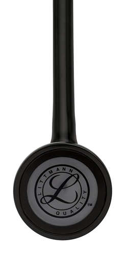 Littmann Master Cardiology: Special Edition- Smoke Edition (FREE SHIPPING)