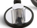 Littmann Master Cardiology: Stainless Steel- Black(FREE SHIPPING)