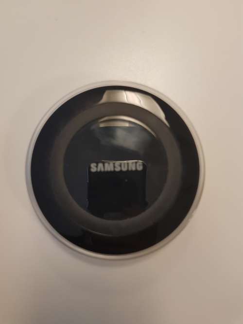 Samsung S6 Edge 128GB