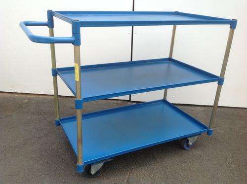 Trolley