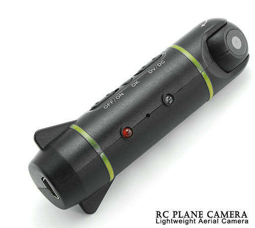 rc camera remote control brushless spycam spy heli helicopter record