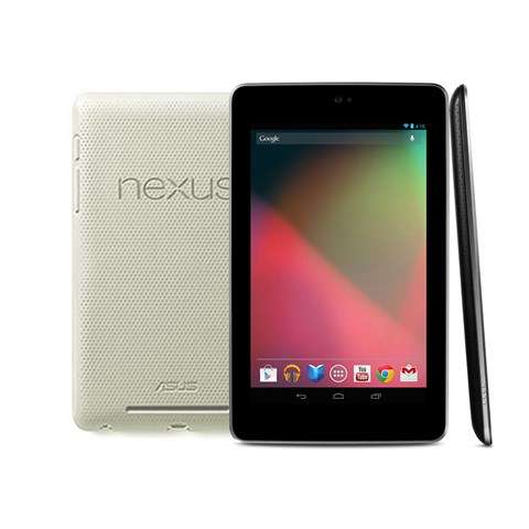 Brand New Google Asus Nexus 7 ,32GB wifi + 3G ,Crazy R1