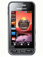 ### SAMSUNG STAR ### @@@ R1 BRAND NEW