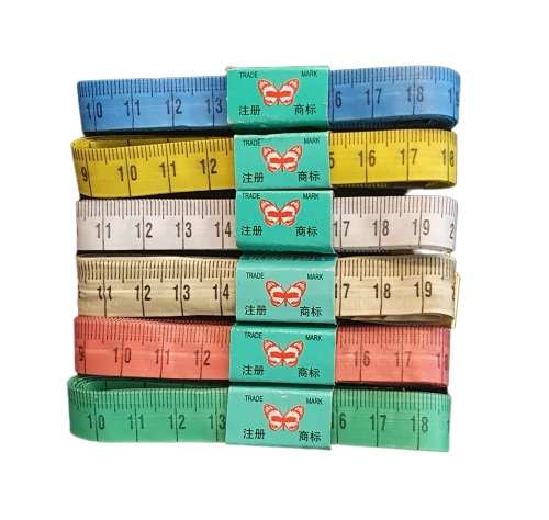Tape Measure - Measuring Tapes 150cm
