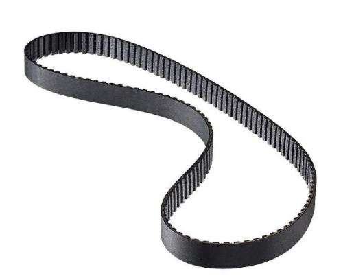 Contitech Timing Belt for Toyota Cressida 2.0 Gli 24 V - Year: 1989 - 92 Engine: 1G-FE