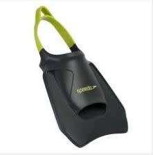 Speedo Biofuse Fitness Fin (Size: Small)