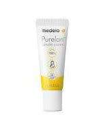 Medela - PureLan 100 7g - Nipple Cream