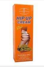 Hip-up  Butt Enlargement Cream for Bigger Buttocks Enhancement (200ml)