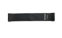 Syngery360 Resistance Bands - Resistance Loop Bands - X- Heavy - 35- 0 LBS / 600mm