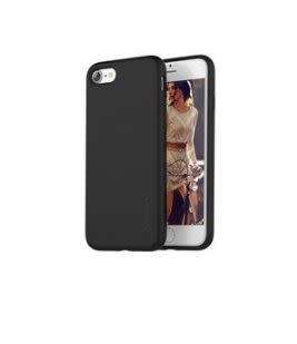 Araree Airfit Prime TPU Cover for Samsung Galaxy S9 Plus - Black