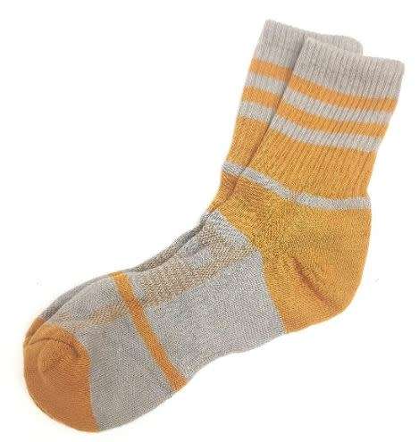 High Quality Sports socks