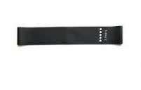 Synergy360 Resistance Bands - Resistance Loop Bands - X- Heavy - 35- 0 LBS / 600mm