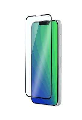 Blulemonade Mobile Screen Protector - Iphone 13 Pro Max (6.7`)